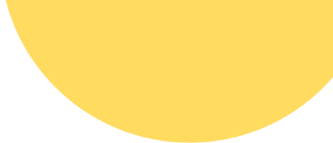 Bubble