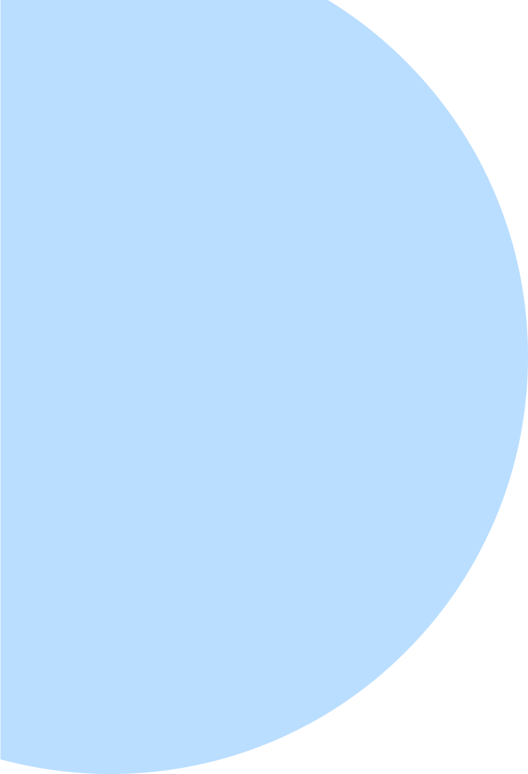 Bubble